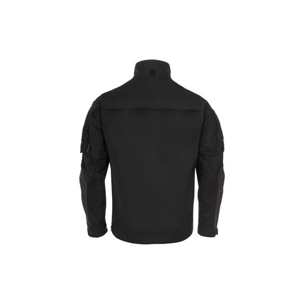 Chemise Clawgear Raider MK V ATS Flex