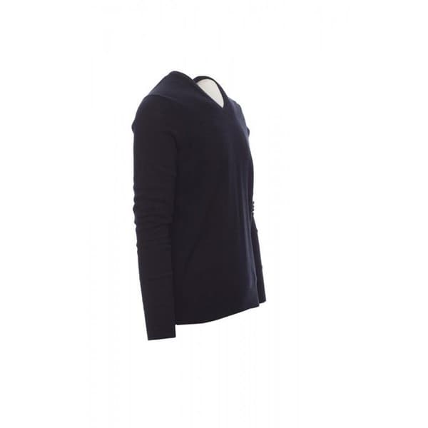 Sweatshirt Payper Business