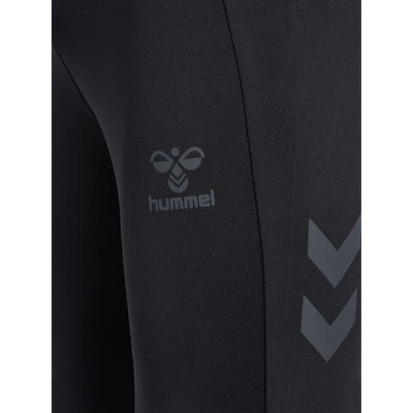 Legging Hummel Pro