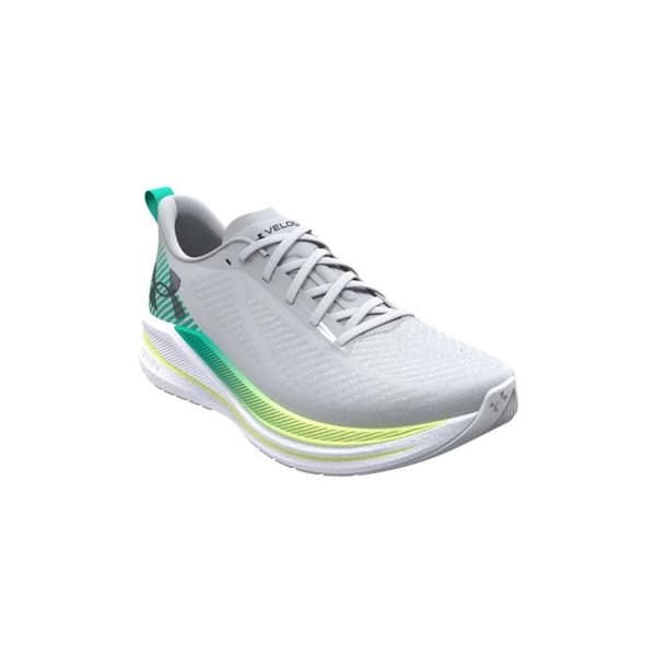 Under Armour Velociti SPD löparskor