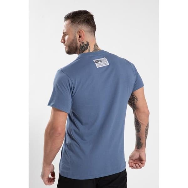 T-shirt Gorilla Wear Classic