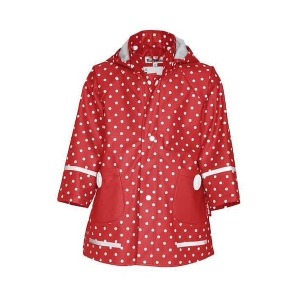 LEKSKOR 408566-8-92, Röd, Vit, Polyester, Polyuretan