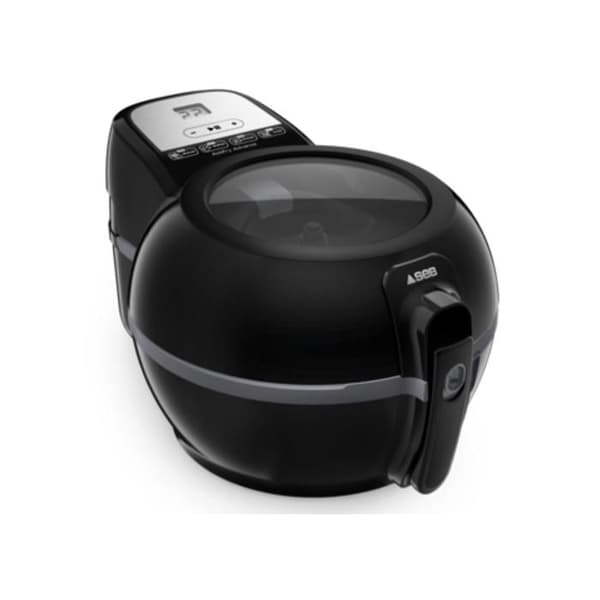 Friteuse Actifry Advance Seb FZ727800
