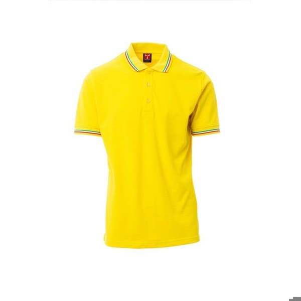 Polo Payper Wear Italien