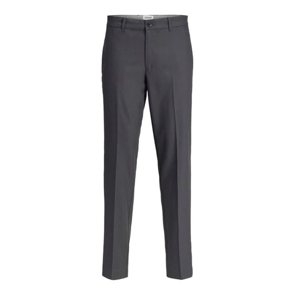 Jack & Jones Ace Leo chinos