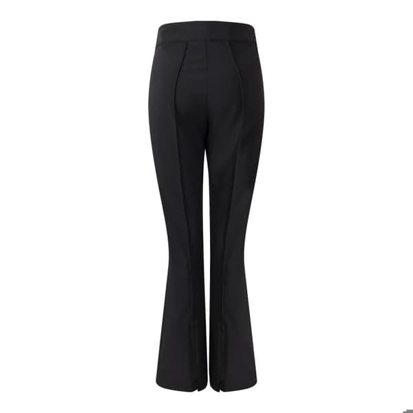 Dare 2B Glide dam skidbyxor