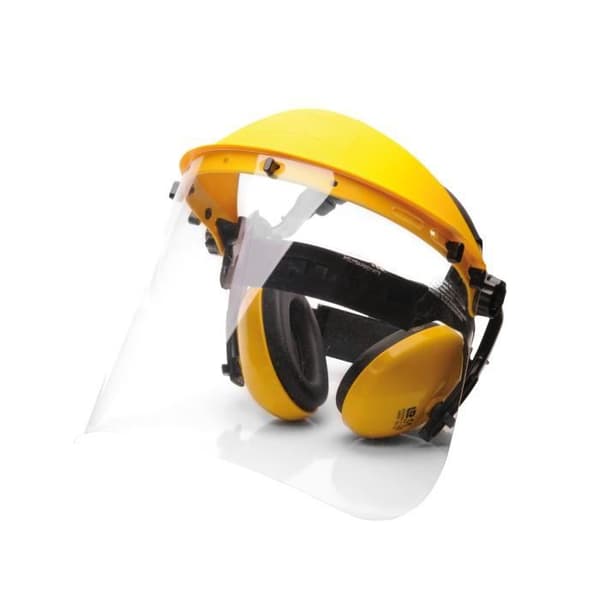 Portwest PW90 PPE Protection Kit