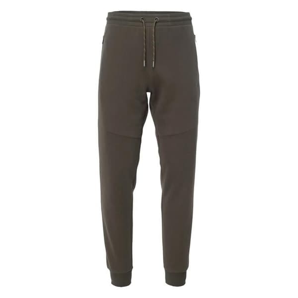 Hi-Tec Hanqu joggingsbyxor