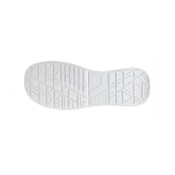 LÅGA SKYDDSSKOR CLAY ESD SB E A FO SRC 46