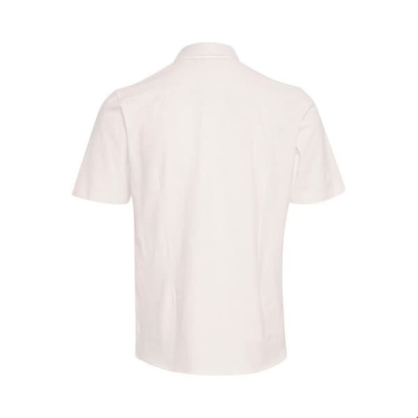 Casual Friday Folke Skjorta