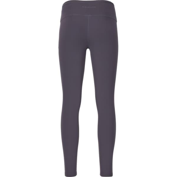 Damleggings Endurance Raleigh - gråsten