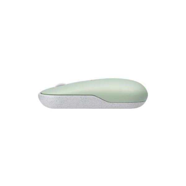 Mus - Asus - MD100 - Vit - Trådlös Bluetooth - Optisk 800-1600 Dpi