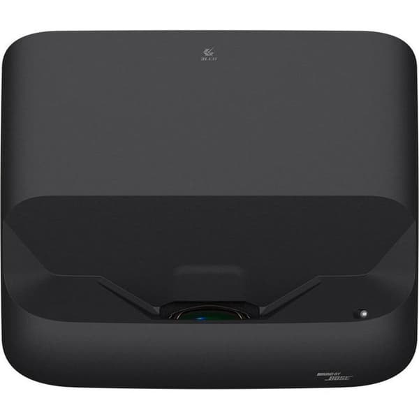 Projektor - EPSON - EH-LS670 - 4K PRO UHD - Laser - Google TV