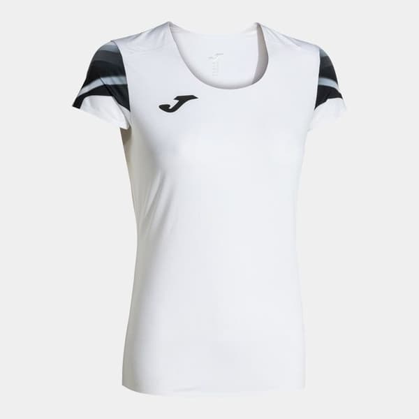 Damtröja Joma Elite XI