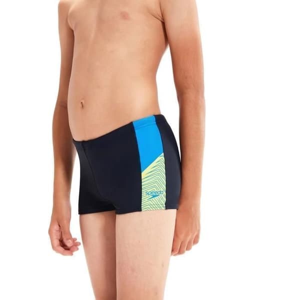 Shorts för barn Speedo Eco dive