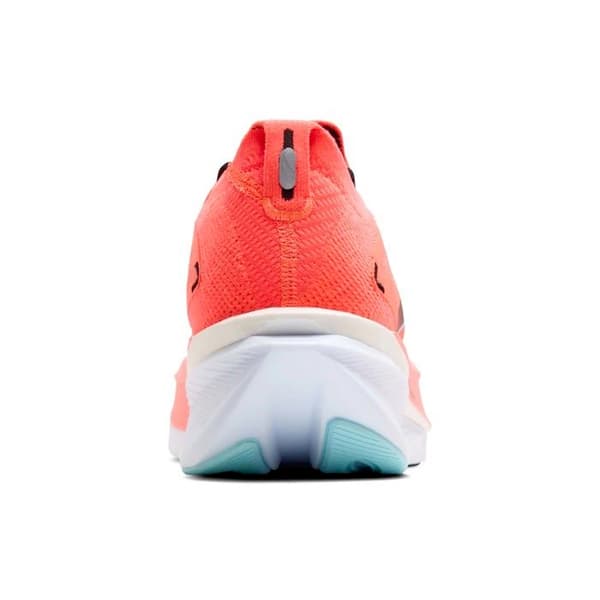 Brooks Löparskor Hyperion Max 3 - 1104671D670 Röd
