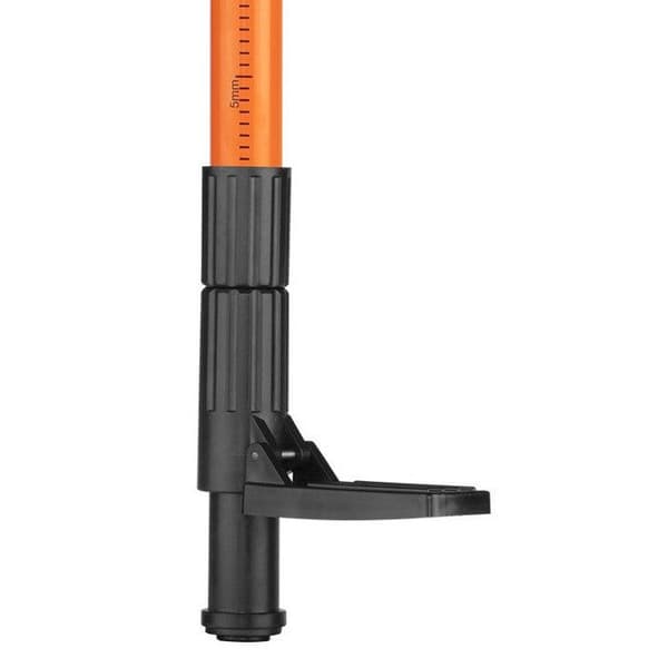 Kan stödja NEO TOOLS 75-113