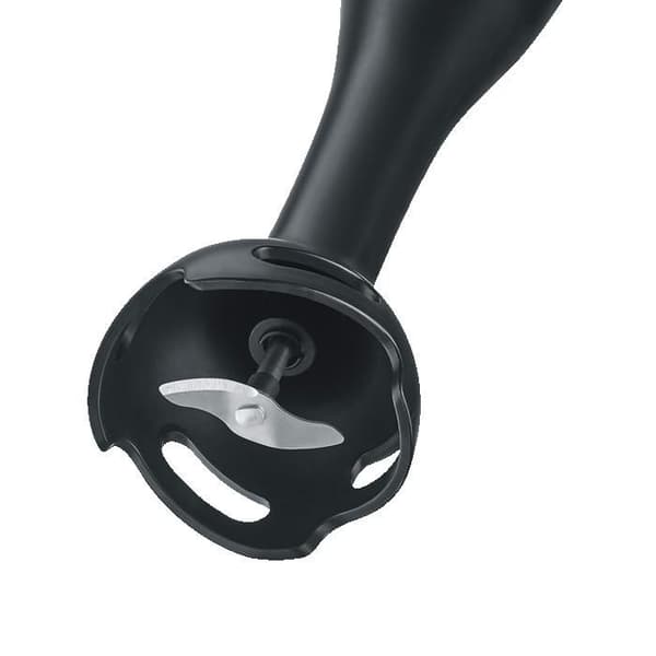Stavmixer