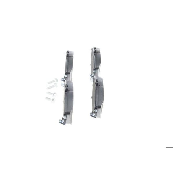 BOSCH 0986494662 SPOLPLATTOR