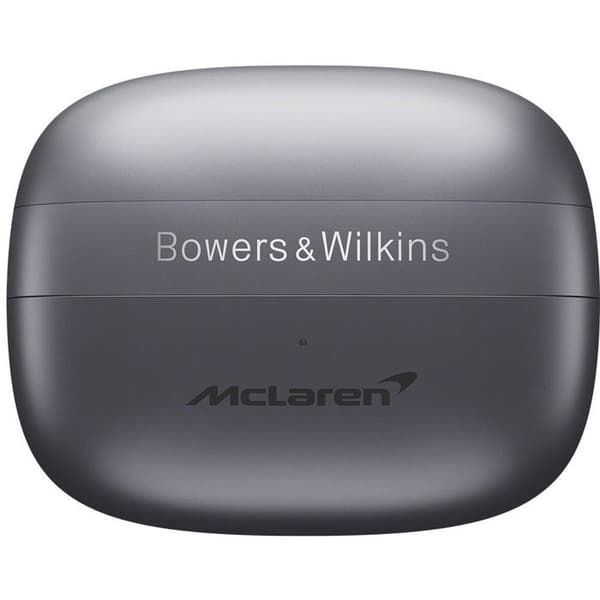 Bowers & Wilkins Pi8 McLaren Edition