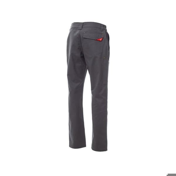 Pantalon Payper Wear Engine Stretch