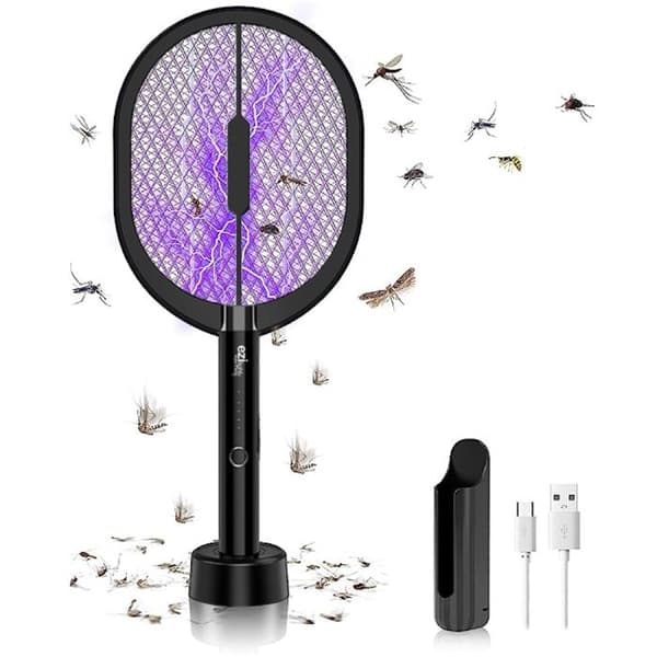EZIlight® myggracket
