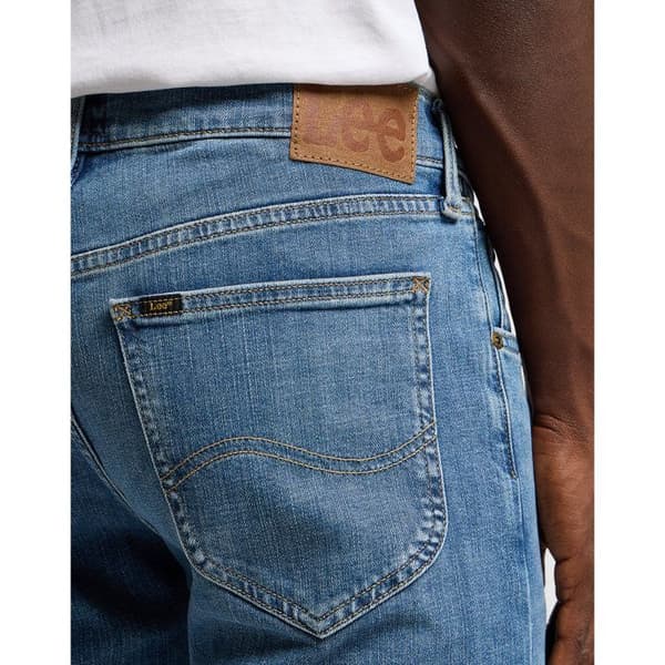 Jeans Lee Daren Fly