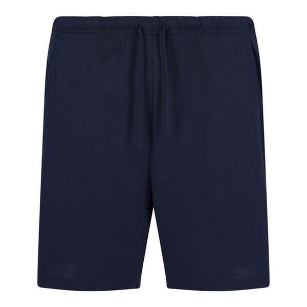 hajo Pyjamas för Herr - ,,Schlafanzug Klima Light®