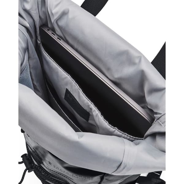 Under Armour Summit ryggsäck