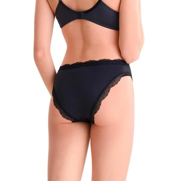 Culotte dam Lisca Ronia