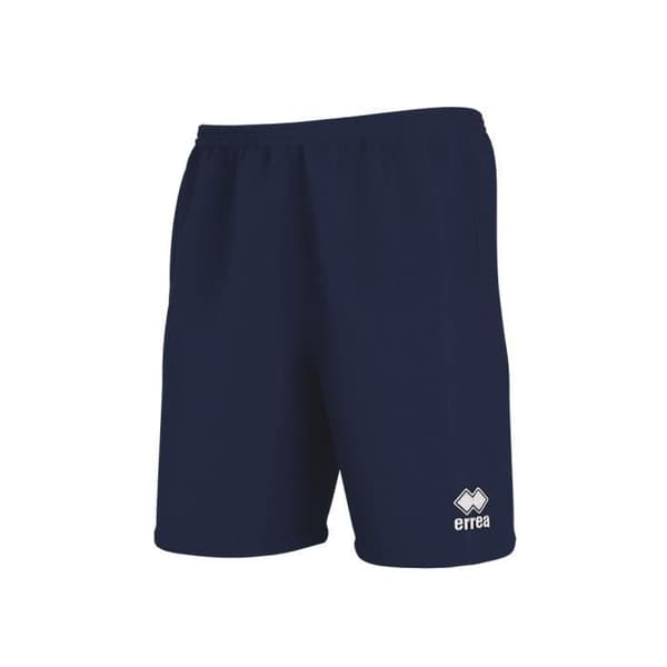 Errea Cody Shorts - Herr - Marinblå - Vuxen
