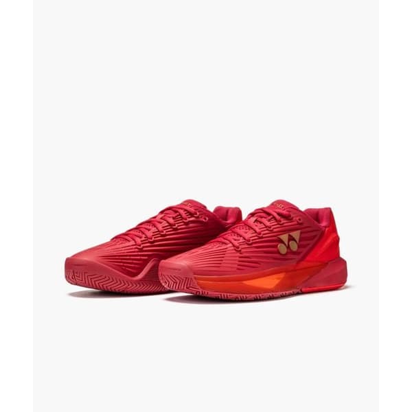 Yonex Power Cushion Eclipsion 5 tennisskor