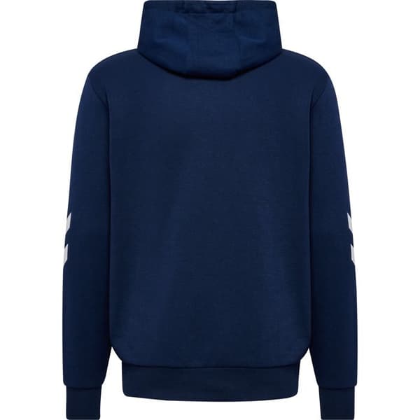 Huvtröja Hummel Legacy 2.0