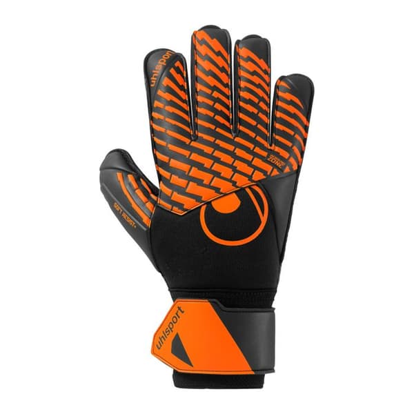 Uhlsport FM målvaktshandskar uhlsport Soft Resist+