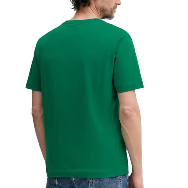 T-shirt Pepe Jeans Picthon