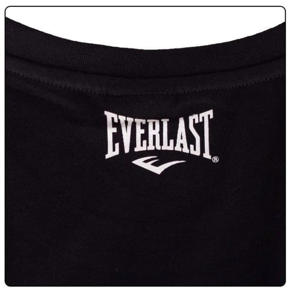 T-shirt Everlast 37M290J862000