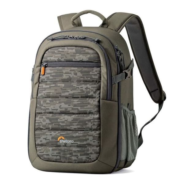 LOWEPRO Ryggsäck Tahoe BP 150 Mica