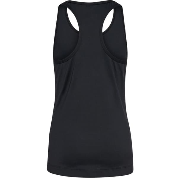 Topp flicka Hummel Pure