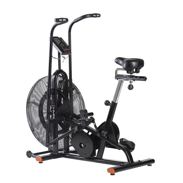 Luftcykel HMS MP6548