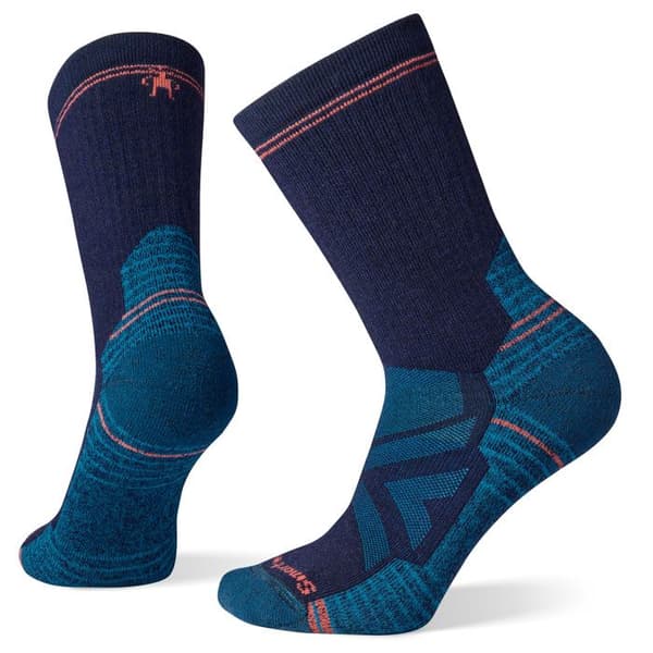 Smartwool Crew damstrumpor