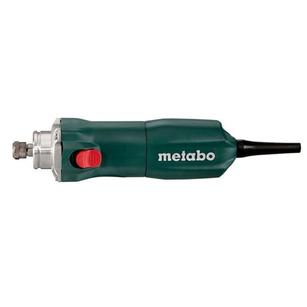Metabo rakslipmaskin 710 watt GE 710