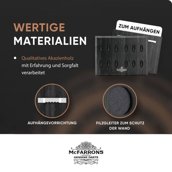 Mjukpilbåge - sugkoppspilbåge - plastpilbåge Mcfarrons - JU