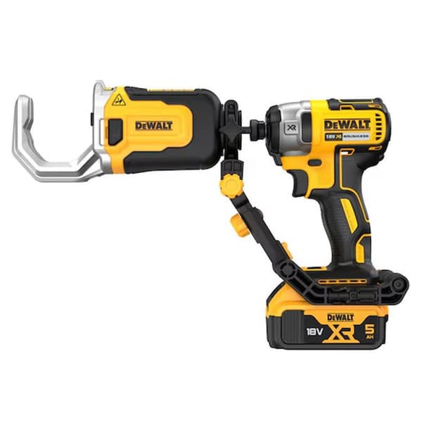 DEWALT DT20560-QZ