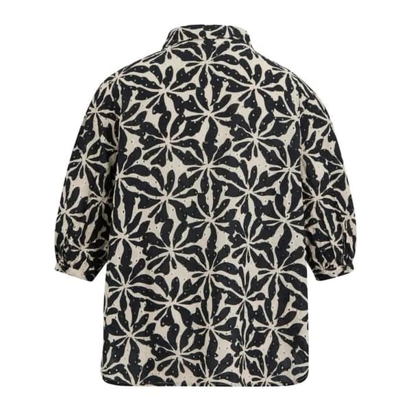 Damblus Regatta Nofino