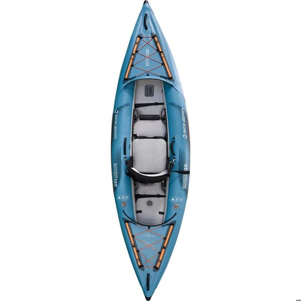 Kayak Spinera Tenaya 120