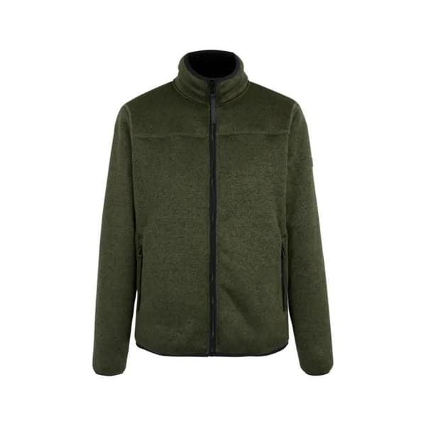 Regatta Branleigh zip-up fleece