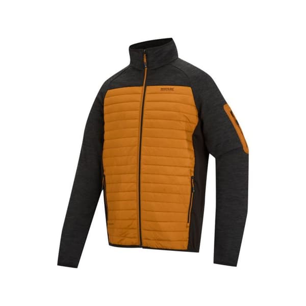 Regatta Ceden Hybrid Jacka