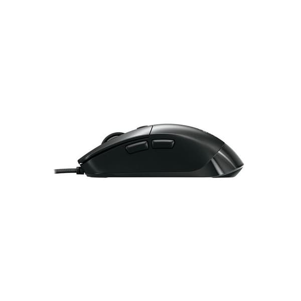 Cherry Xtrfy Cherry M50 (Svart)