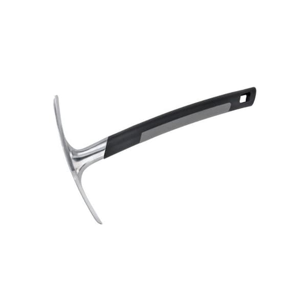 Azuela 3005 Bellota aluminium gaffel