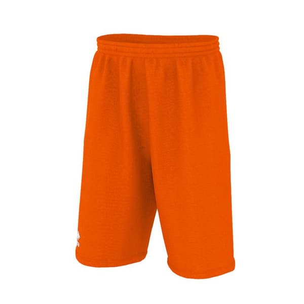 Errea Dallas 3.0 shorts